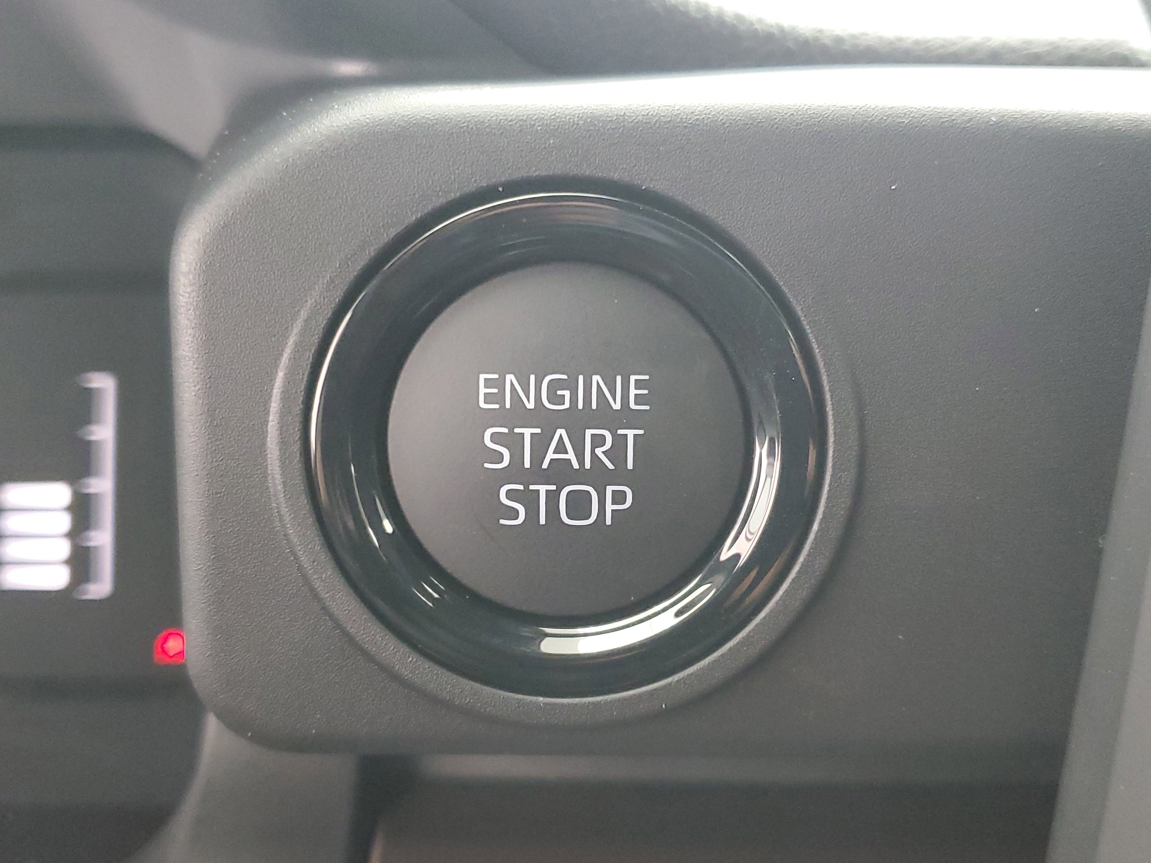 2026 Toyota Tacoma SR5 - Photo 30