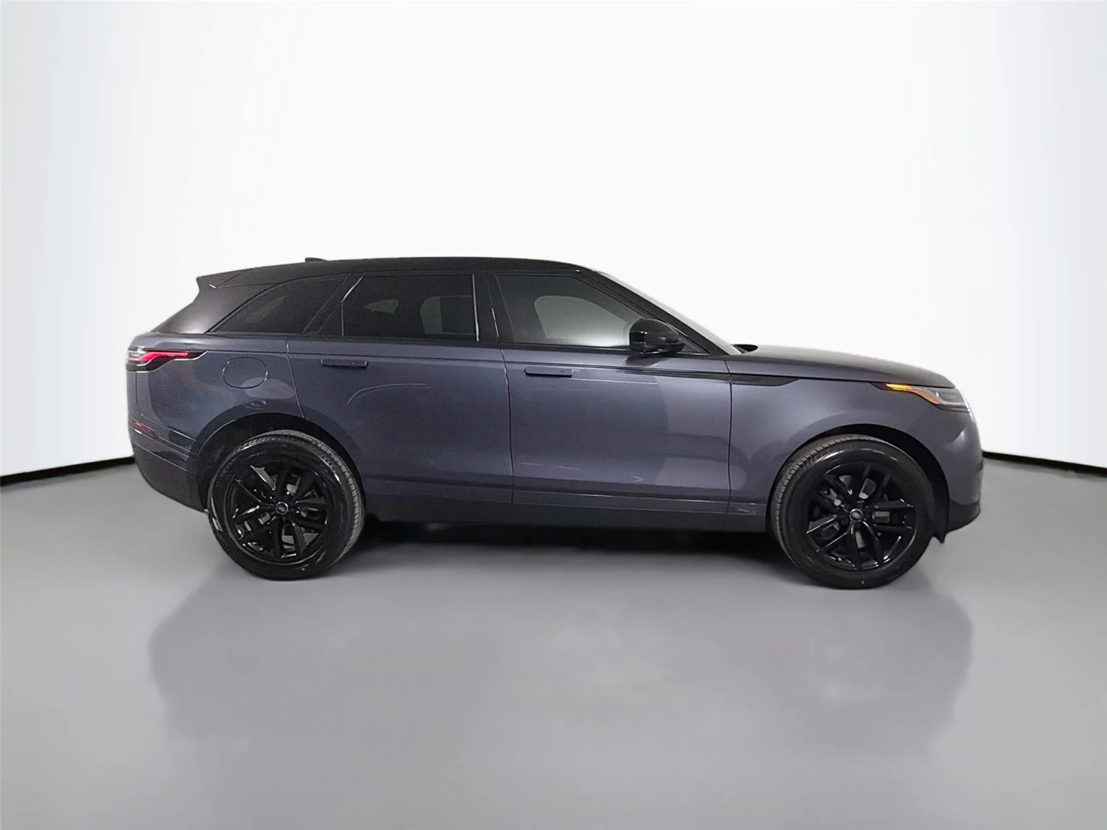 New 2026 Varesine Blue LAND ROVER S image 4