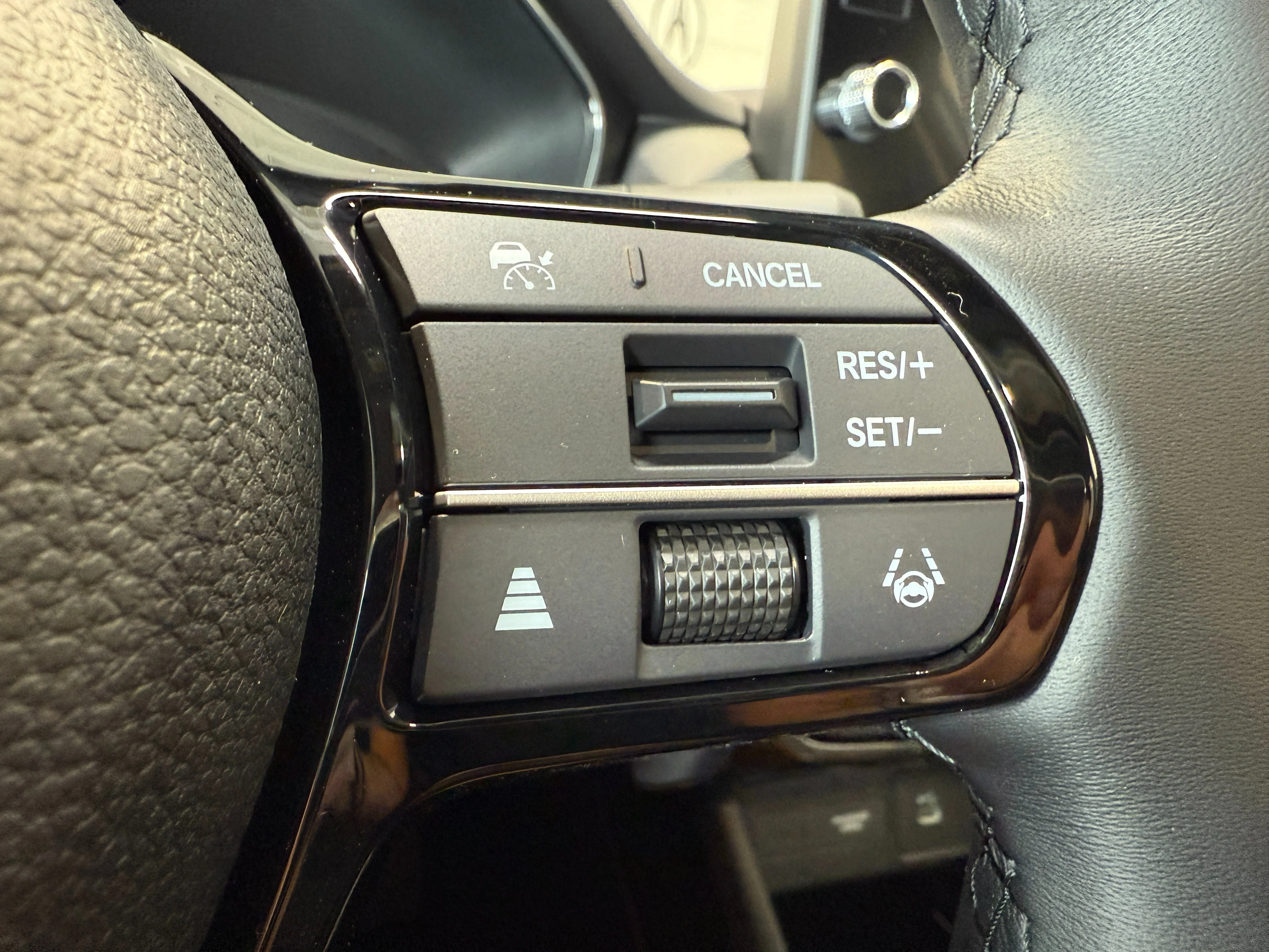 New 2026 Urban Gray Pearl Acura  image 15