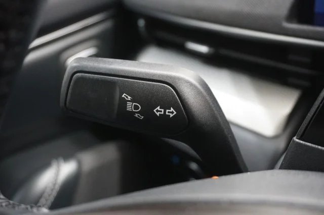 2023 Ford Mustang Mach-E Select RWD - Photo 30