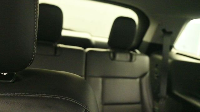 Used 2024 Gray Ford XLT image 18