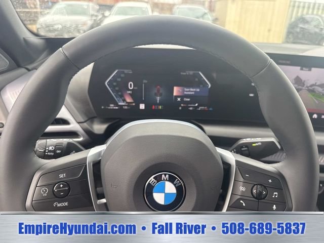 2025 BMW 2 Series 228 - Photo 27