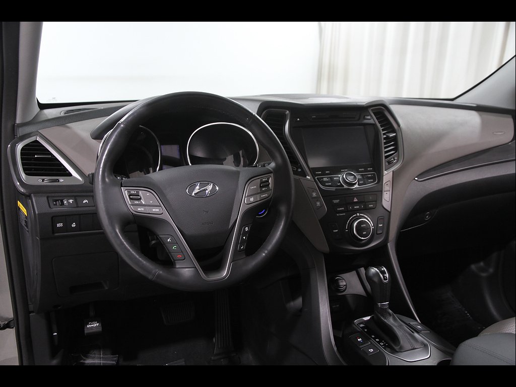 2014 Hyundai Santa Fe Sport - Photo 6