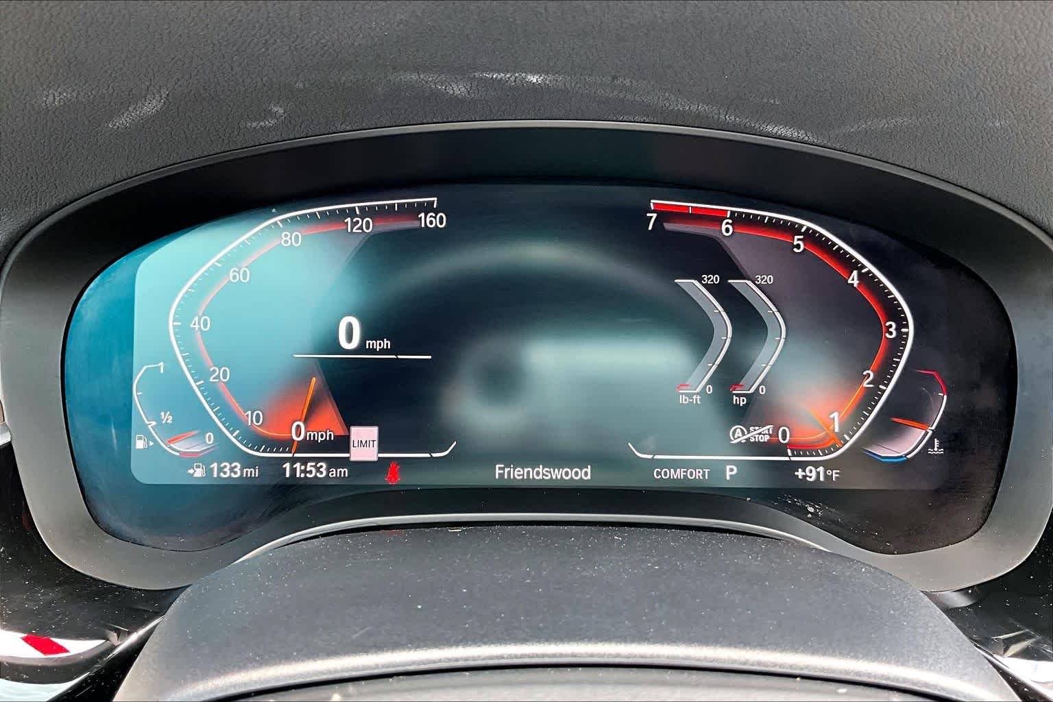 car-gallery-26