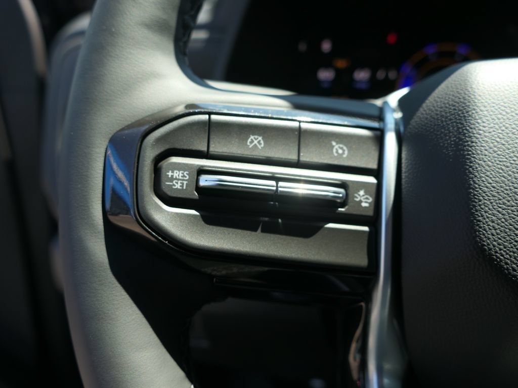 2026 Chevrolet Colorado Trail Boss - Photo 15