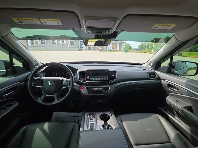 Photo 27