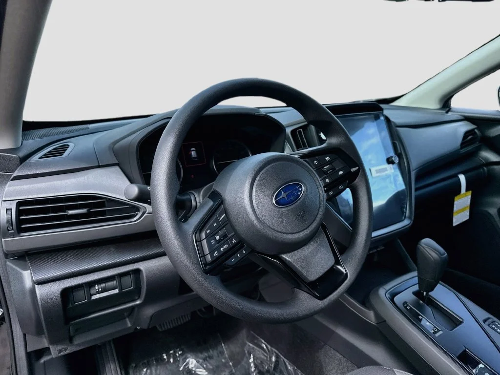 New 2027  Subaru Premium image 10