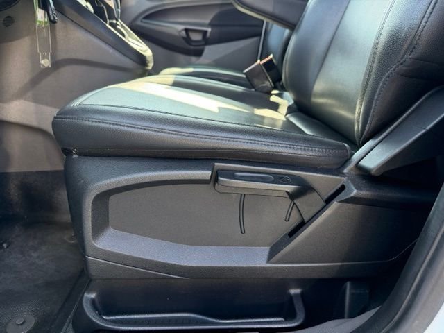 Used 2019 White Ford XL image 10