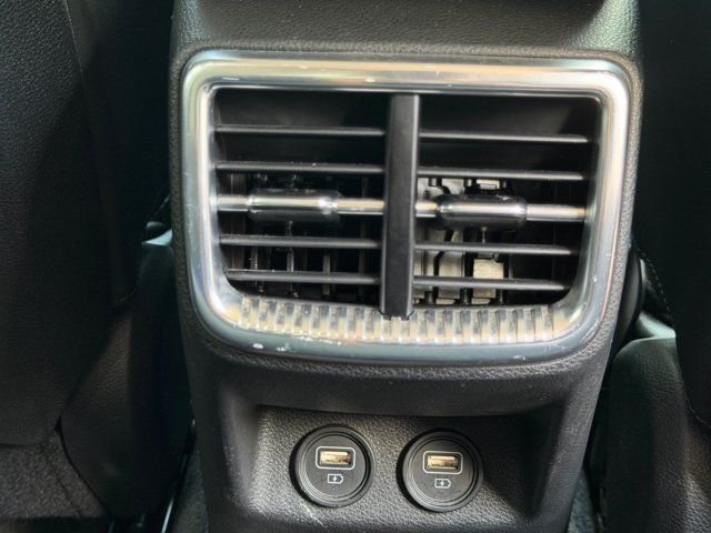 Certified Used 2024 White Kia EX image 19