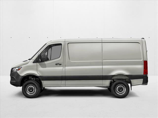 New 2026 Stone Gray Mercedes-Benz  image 13