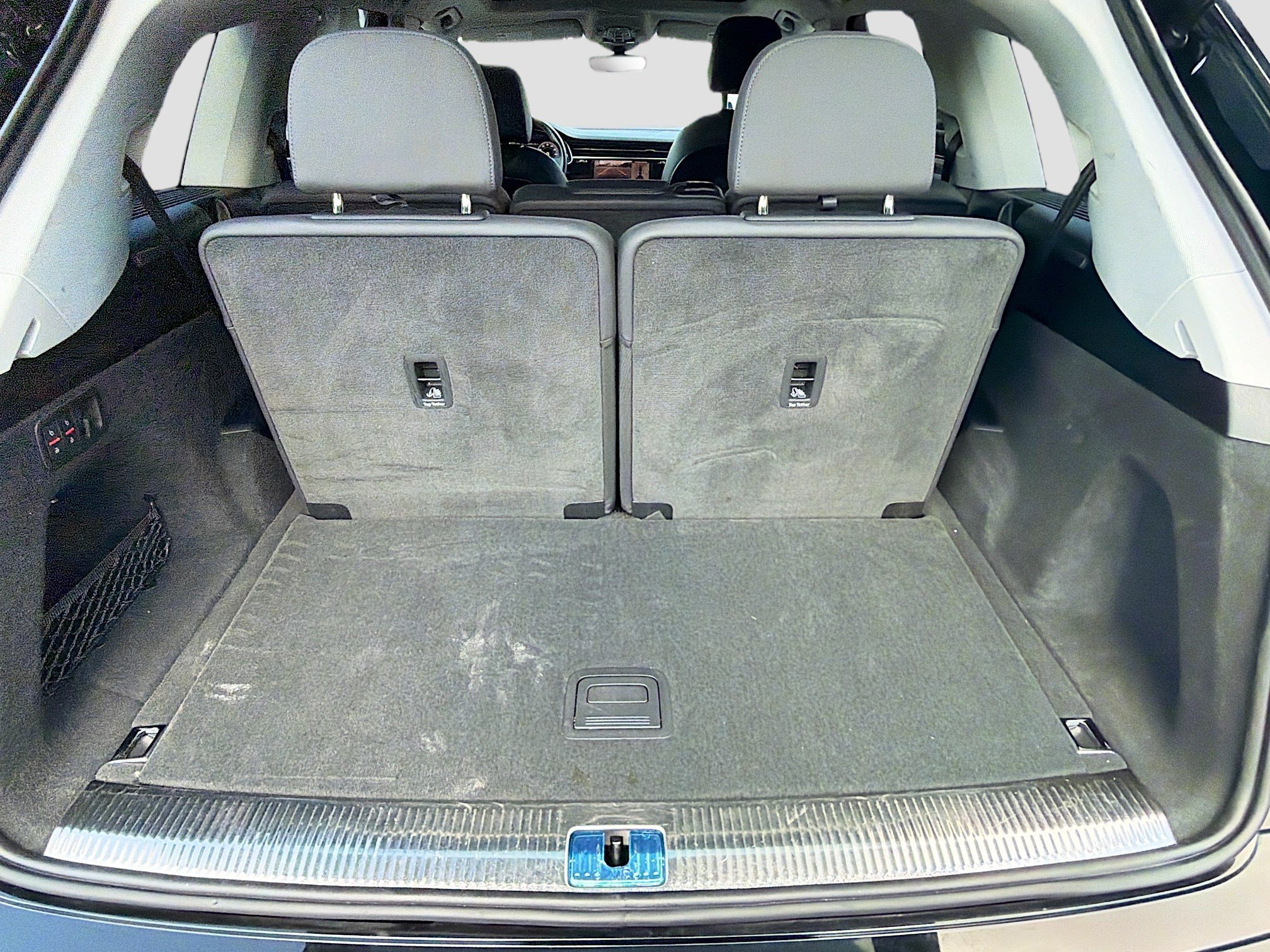 Used 2023  Audi Premium Plus image 11
