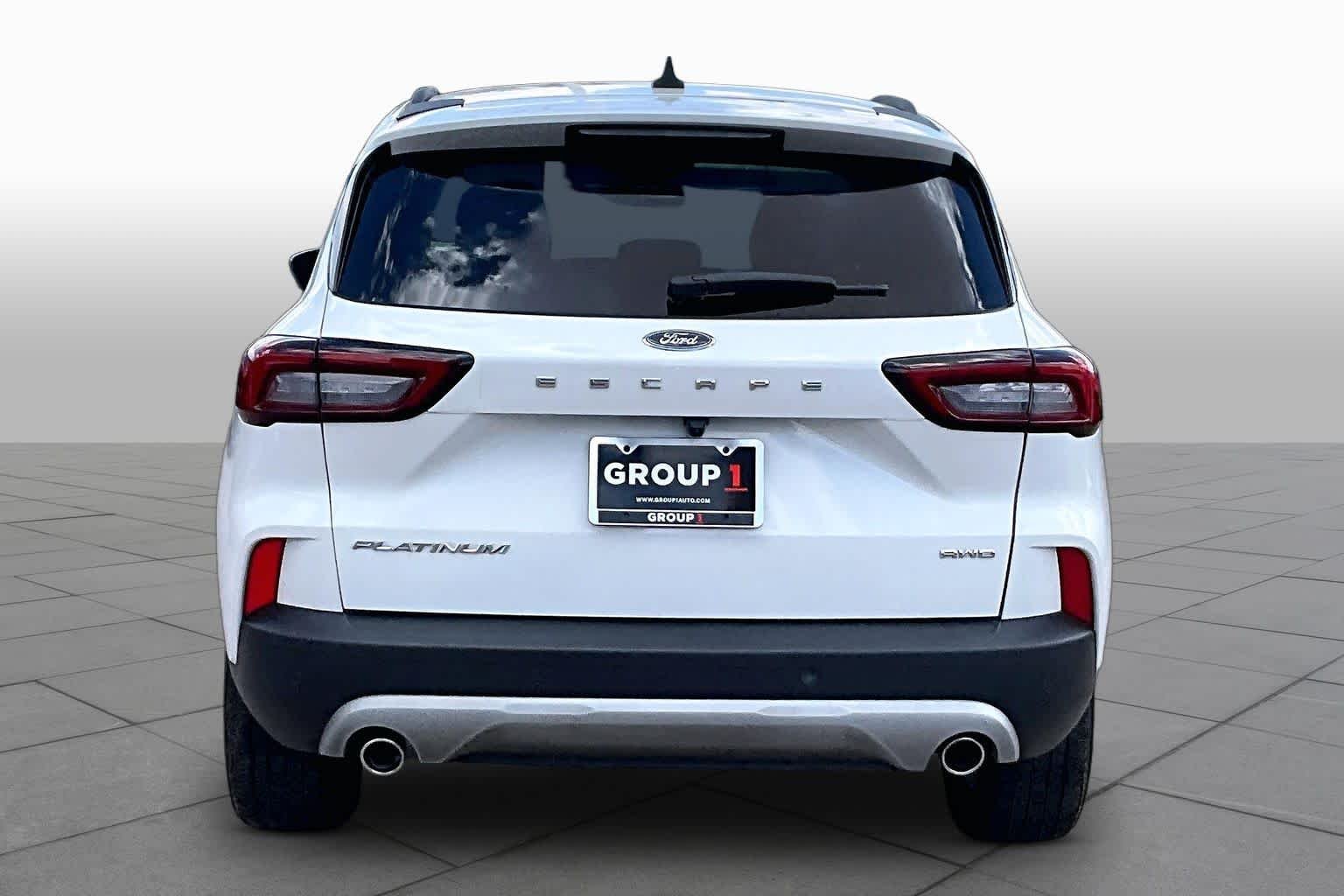 Photo 5