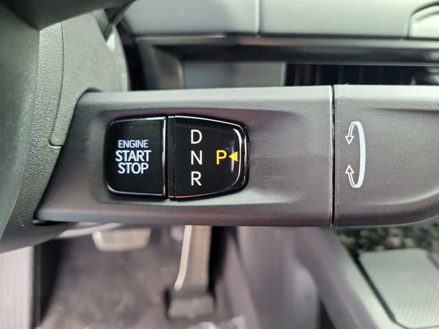 New 2027 Terrain Brown Matte Kia X-Pro SX Prestige image 20