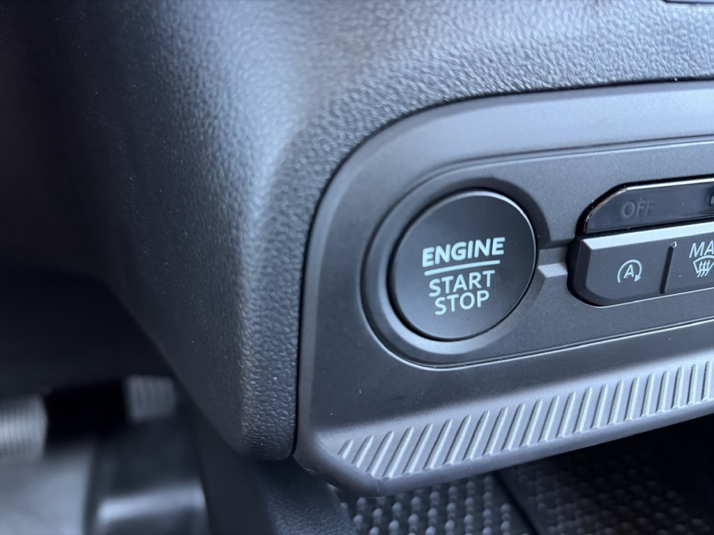 New 2026 Carbonized Gray Metallic Ford Badlands® image 29