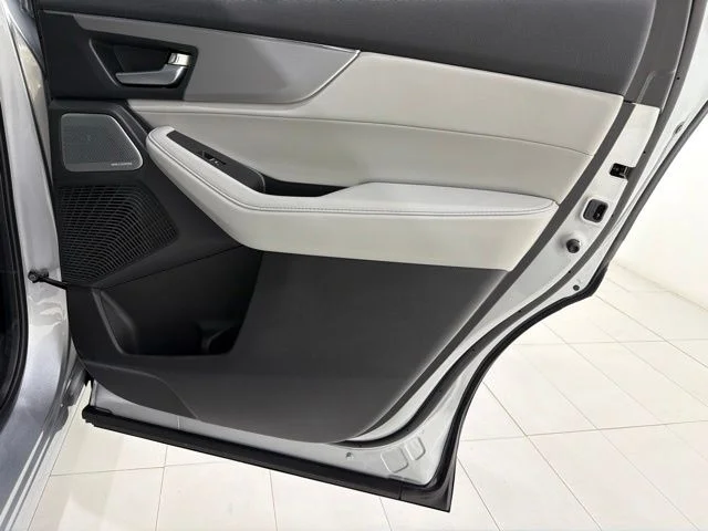2026 Acura MDX Technology Package - Photo 23
