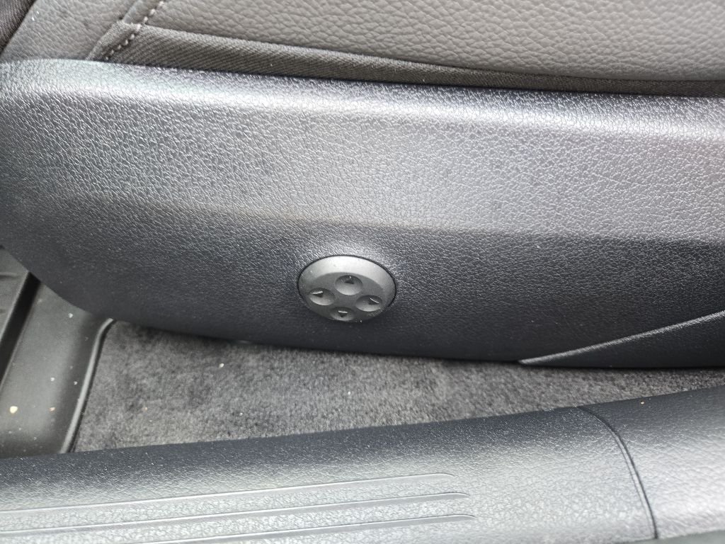 Used 2024 Gray Mercedes-Benz C 300 image 42