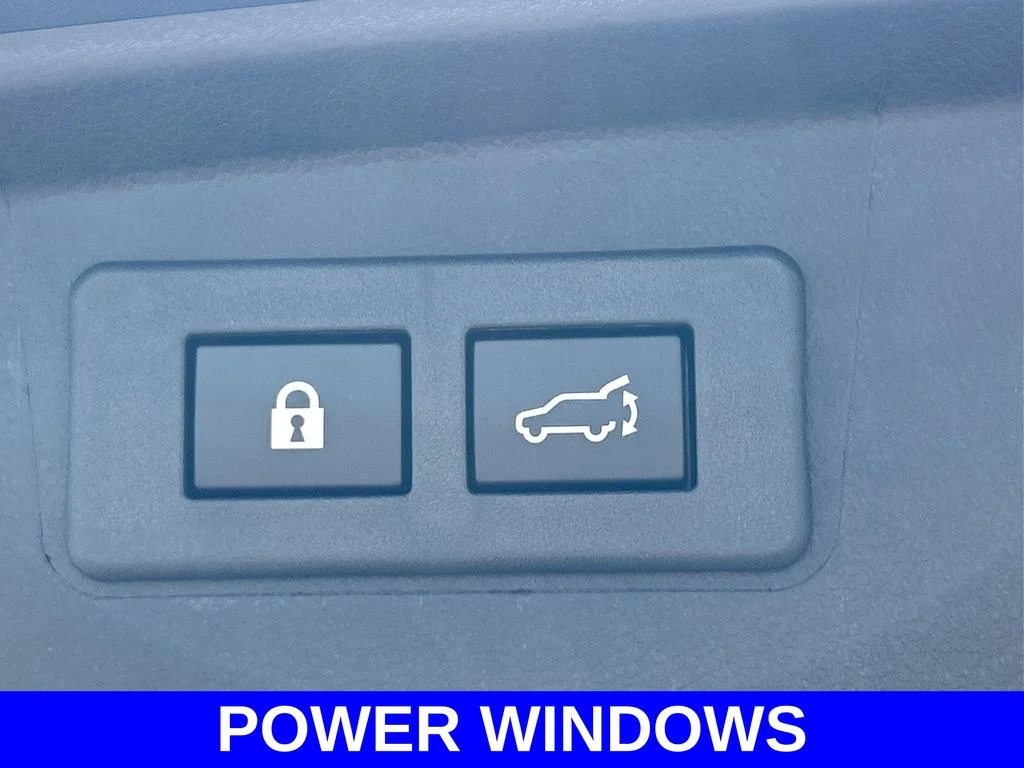 Certified Used 2025 Gray Subaru Limited image 15