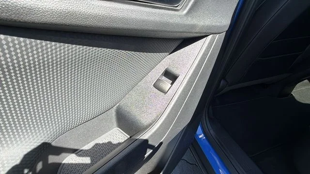 2025 Chevrolet Equinox RS - Photo 15