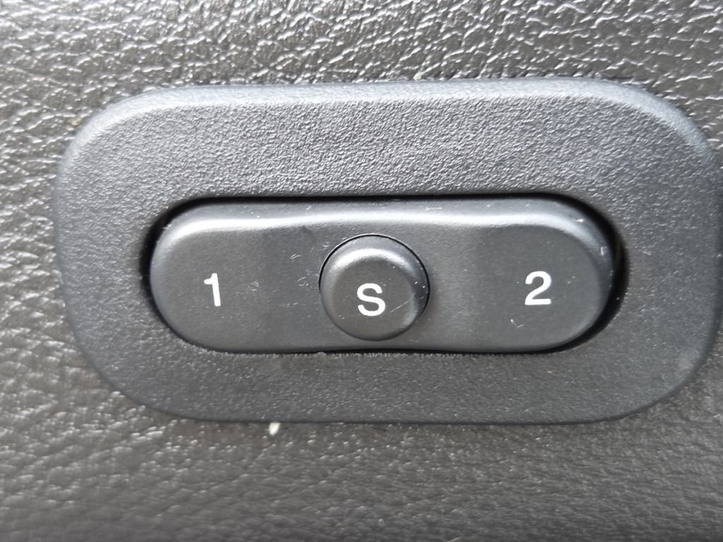 Used 2019 White Dodge GT Plus image 15