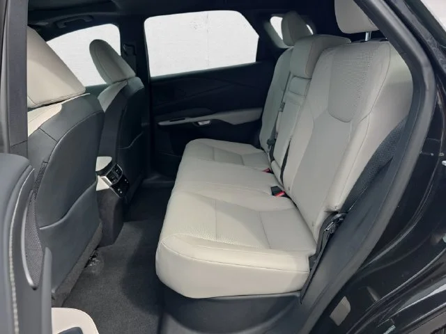 Certified Used 2025 CAVIAR Lexus 350 Premium image 14