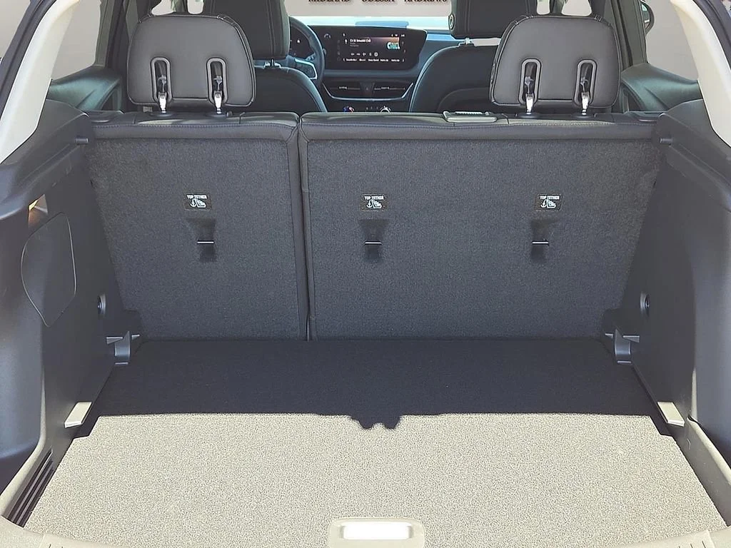 2026 Buick Encore GX Preferred - Photo 10