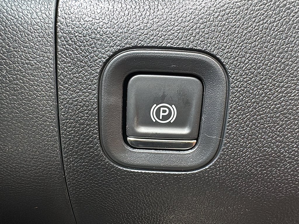 2026 Chevrolet Silverado 1500 Custom - Photo 27