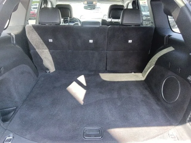 Used 2020 Black Jeep Summit image 30
