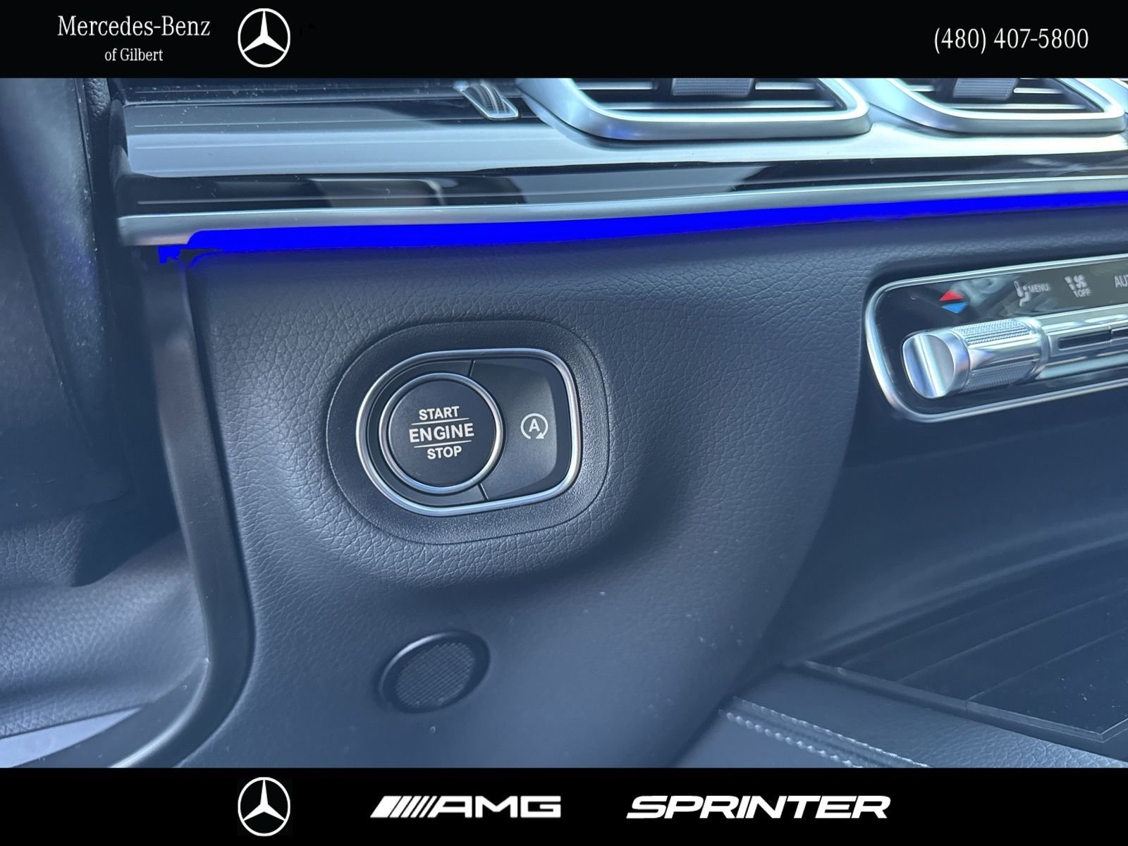 2026 Mercedes-Benz GLE GLE580 - Photo 26