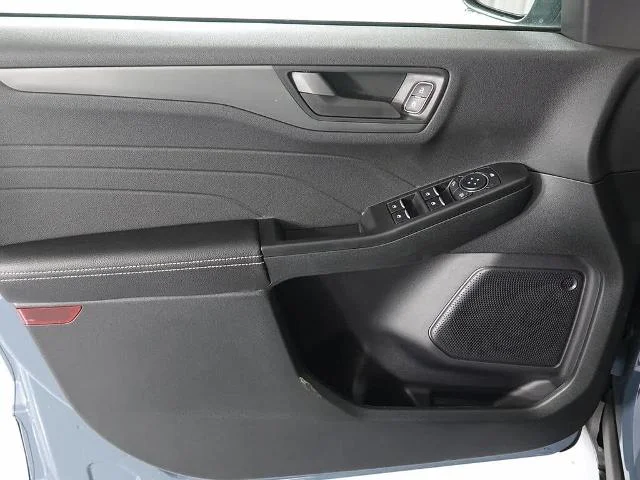 2026 Ford Escape Active - Photo 28