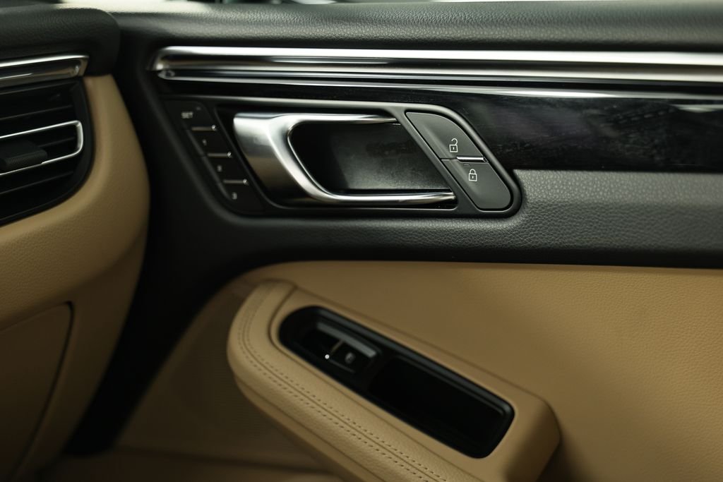 Certified Used 2026 Gray Porsche  image 43