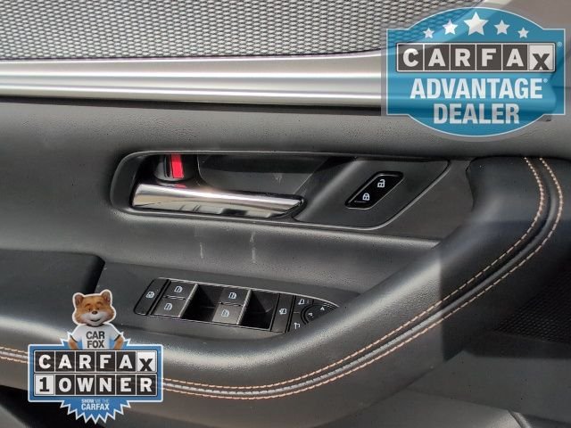 2026 Mazda CX-90 Premium Package - Photo 18