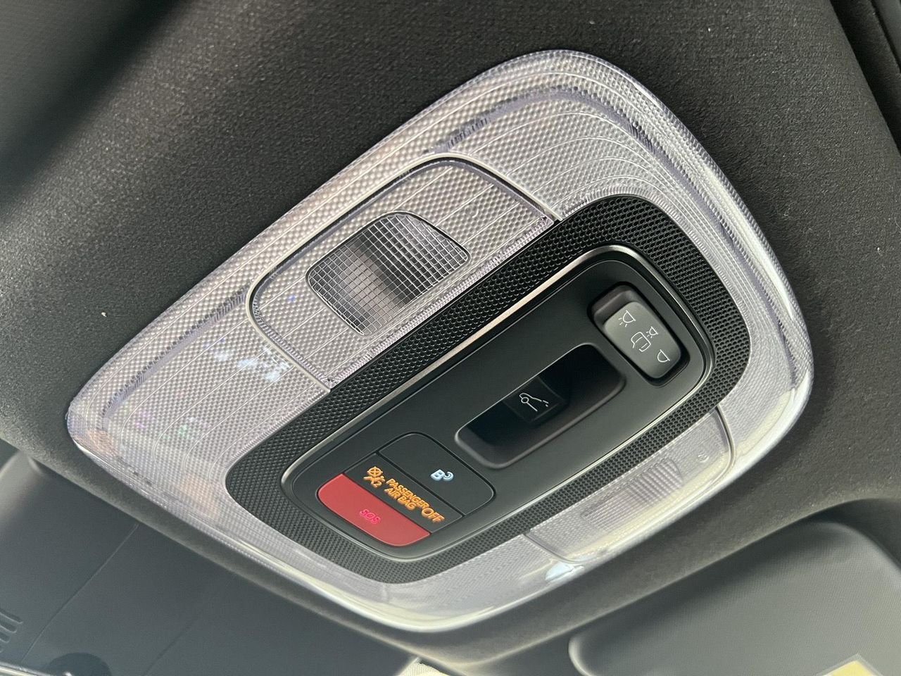 New 2026 Atlas White Hyundai Sedan image 22