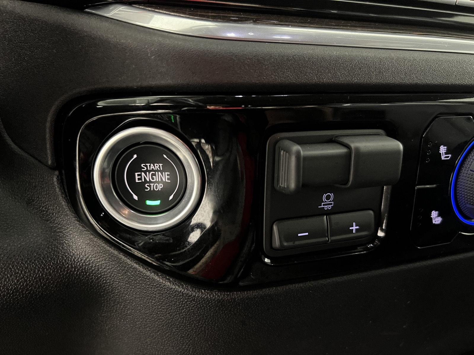 2026 Chevrolet Silverado 1500 LT - Photo 28