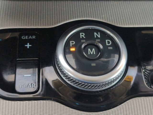 Used 2025 White Ford Active image 16