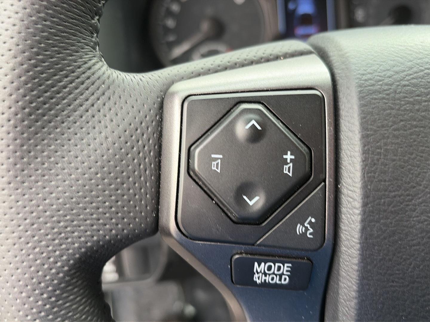 Used 2023 Black Toyota  image 15
