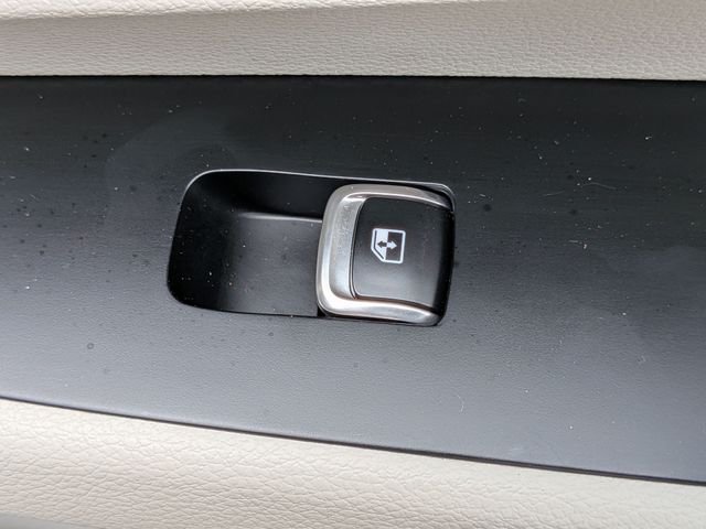 Certified Used 2024 Black Kia S image 37