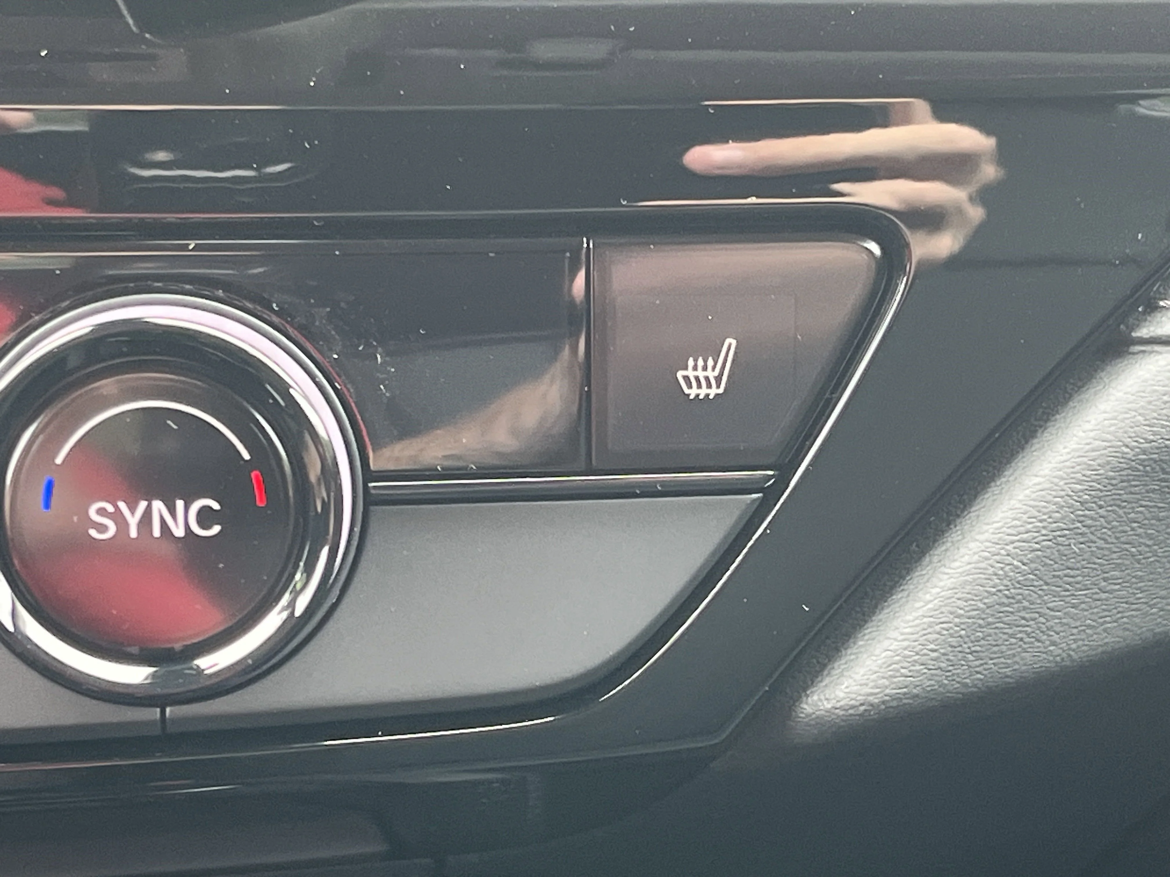 2025 Honda Accord Hybrid EX-L - Photo 8
