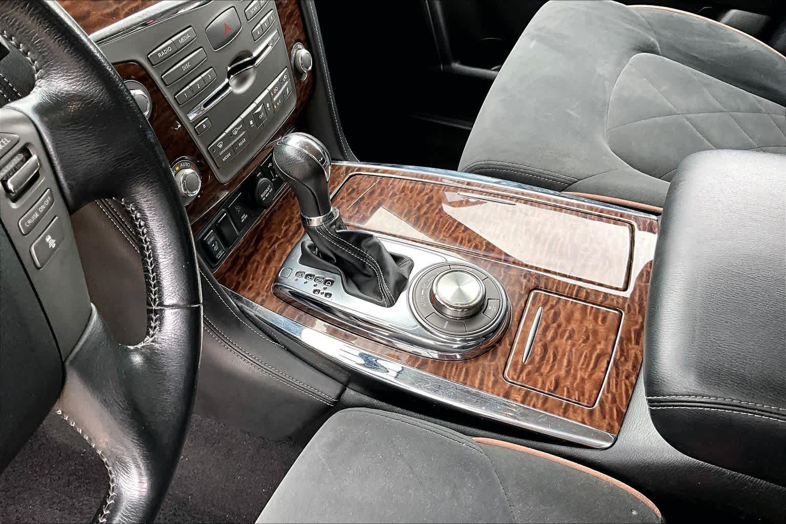 car-gallery-15