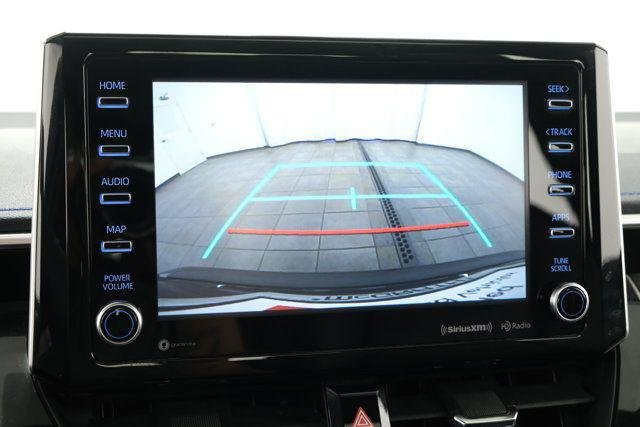Certified Used 2020 BLUEPRINT Toyota  image 19
