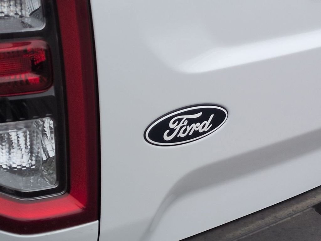 New 2026 Oxford White Ford Outer Banks® image 67