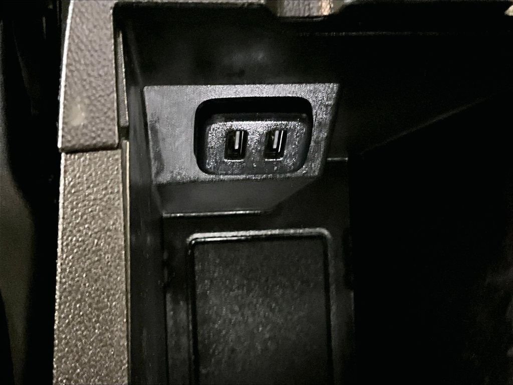 Used 2021 Black Chevrolet LT image 28