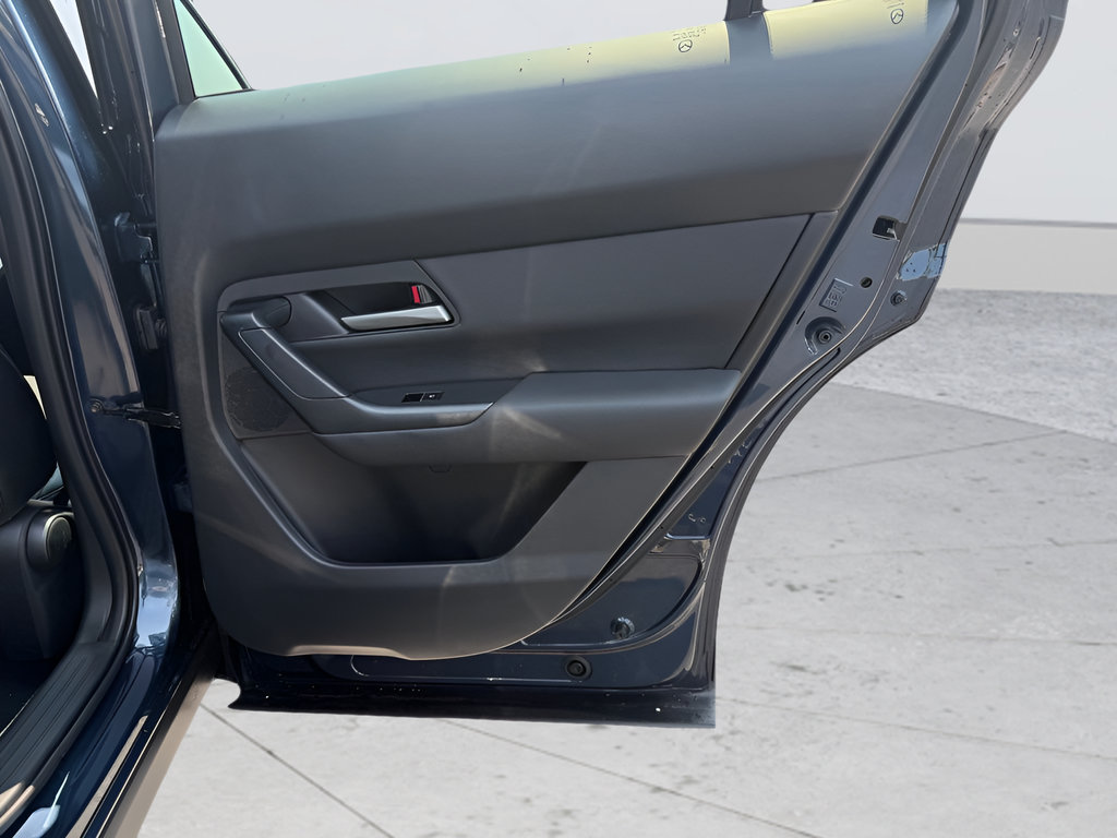 New 2026 Ingot Blue Metallic Mazda 2.5 S Preferred image 23