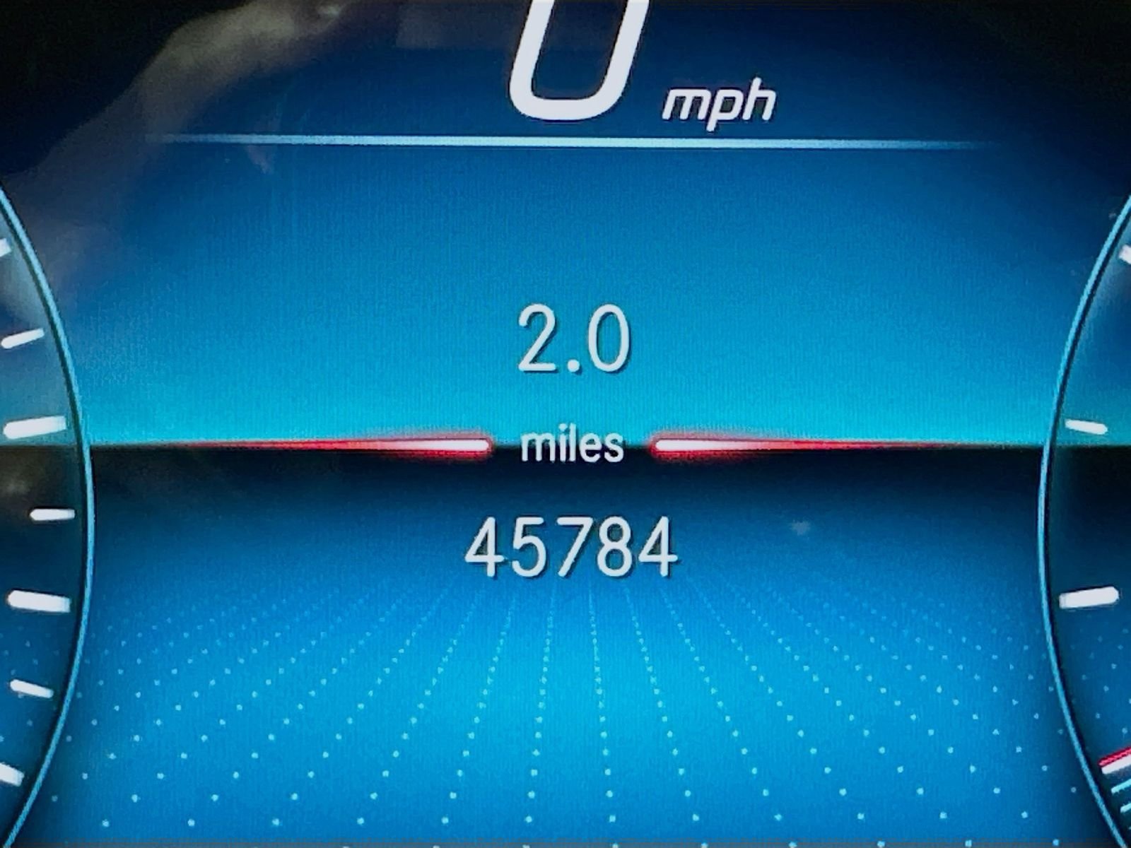 2022 Mercedes-Benz GLS GLS450 - Photo 12