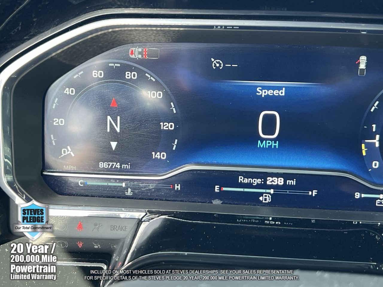 2024 Chevrolet Silverado 1500 LT - Photo 16