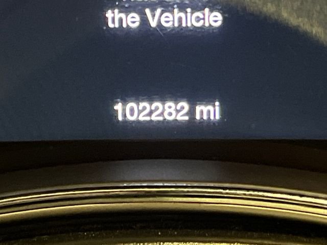 Used 2019 White Jeep Limited image 24