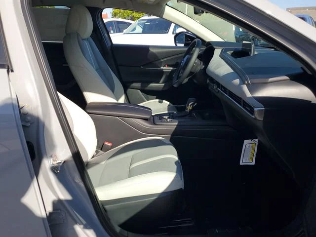 2026 Mazda CX-30 Turbo Aire Edition - Photo 14