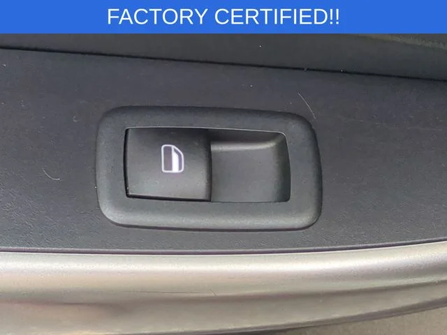 Used 2020 White Jeep Limited image 29