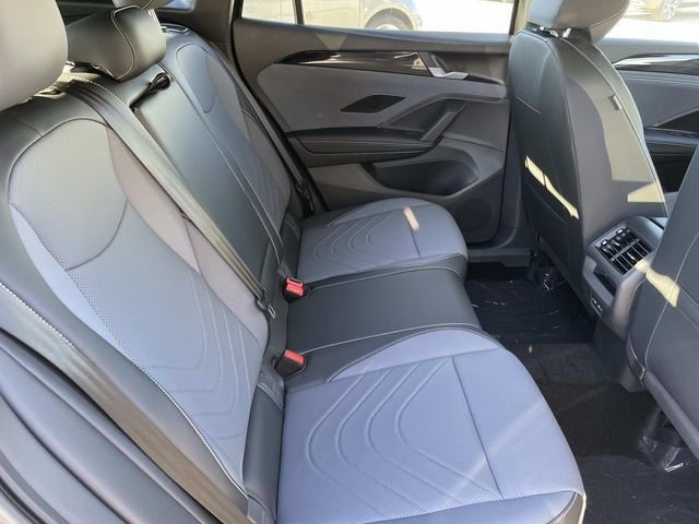 2026 Volkswagen Tiguan SE R-LINE BLACK - Photo 26