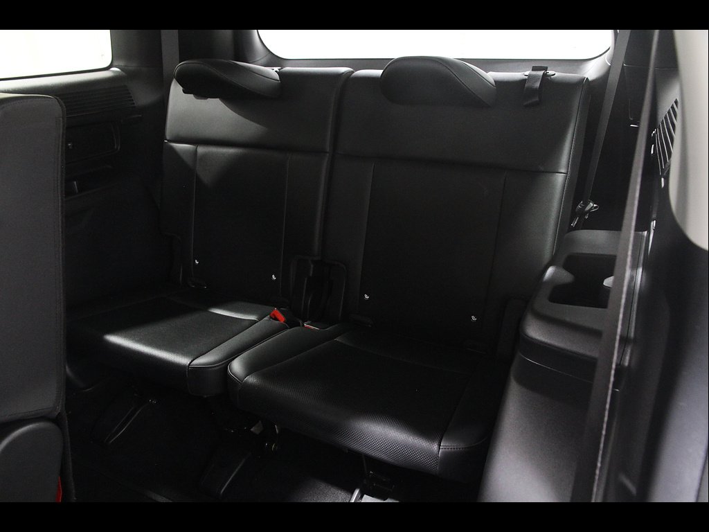2026 Hyundai Santa Fe SEL - Photo 19