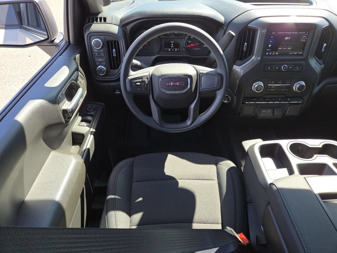 New 2026 Coastal Dune GMC Pro image 26